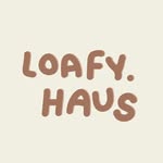 loafy.haus