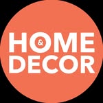 Home & Decor Singapore