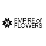 Flower Wholesale UAE | Based in Dubai