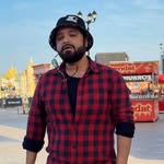 SAIF TAJI