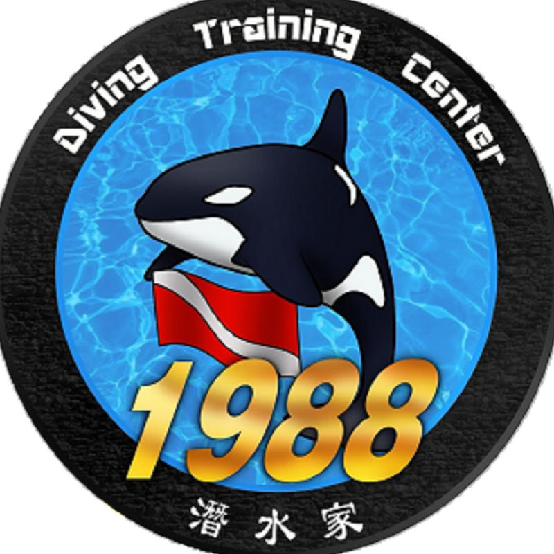 1988 diving