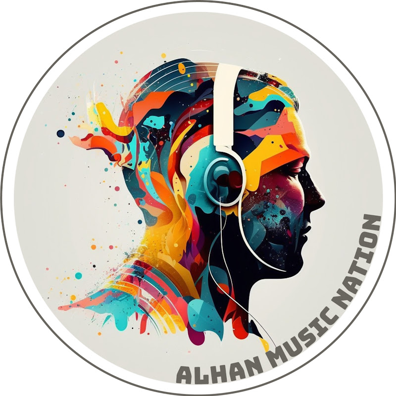 Alhan Music Nation