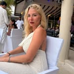 Eleonora Maria Vittoria Braghiroli