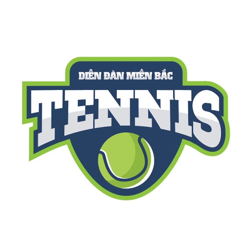 Tennis Miền Bắc