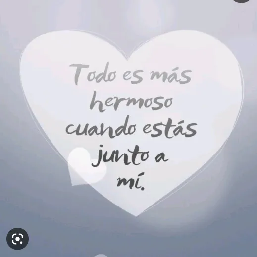 AngelitaaGuevara