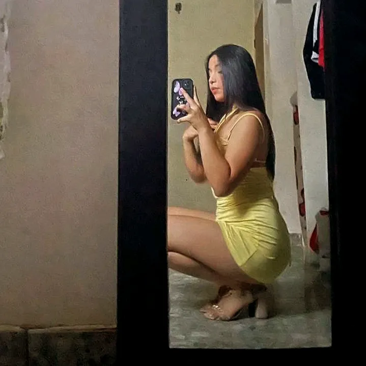 🌈