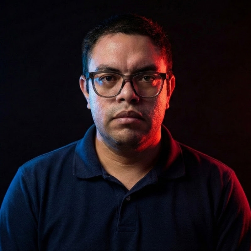 Alejandro González Hernández