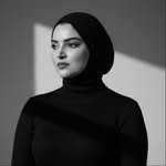 Ahlem Bencherif