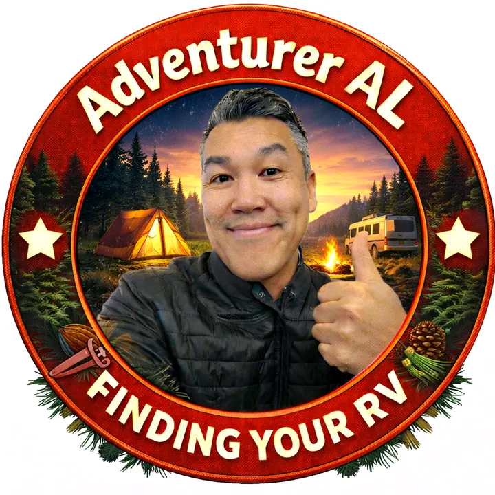 Adventurer AL