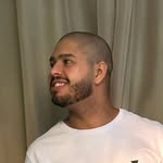 Danilo