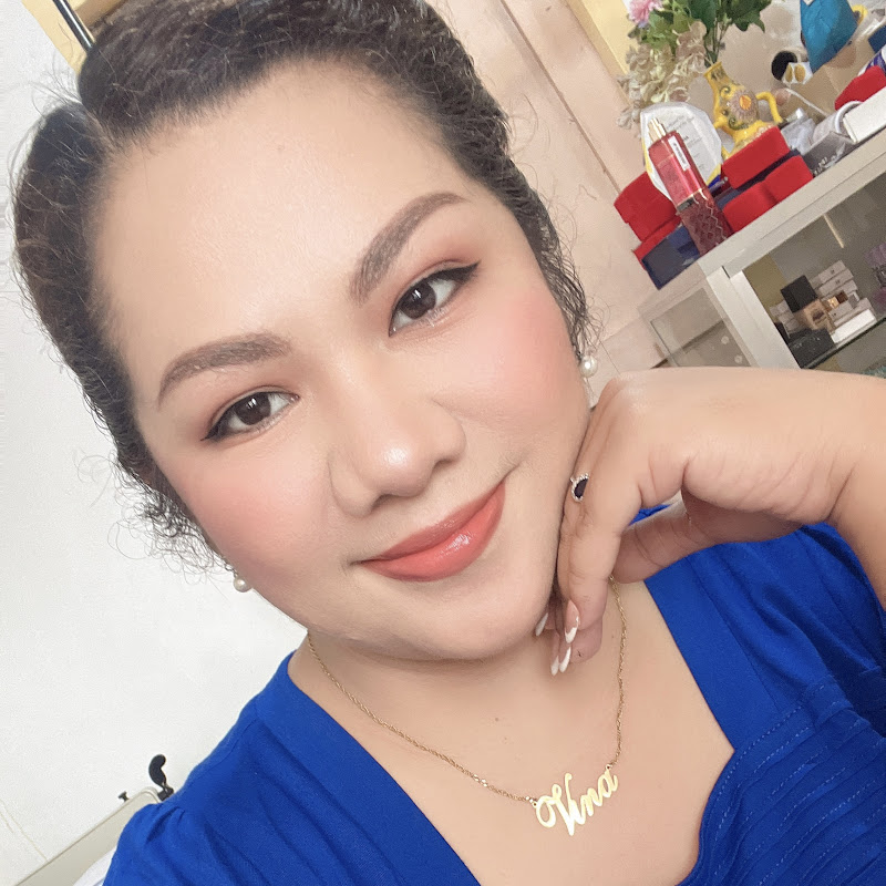 Calvin Classics Stationery