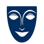 KryolanIndia