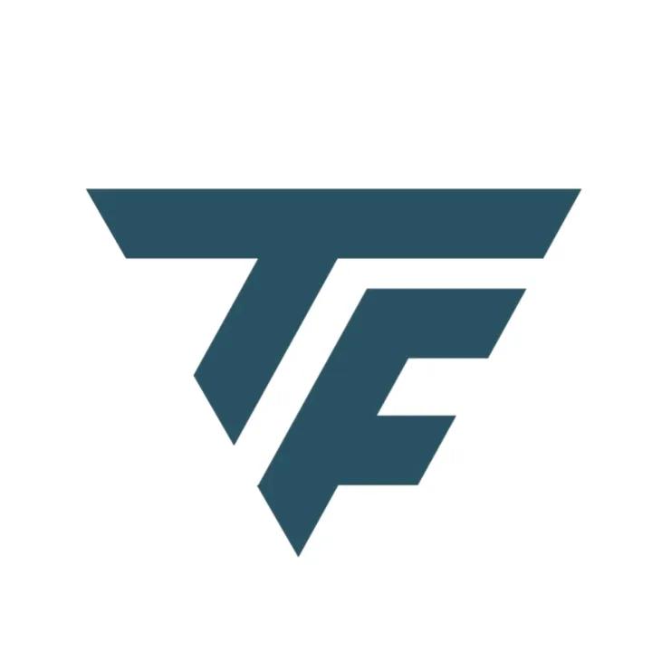 𝙩𝙚𝙘𝙝_𝙛𝙧0𝙨𝙩𝙮