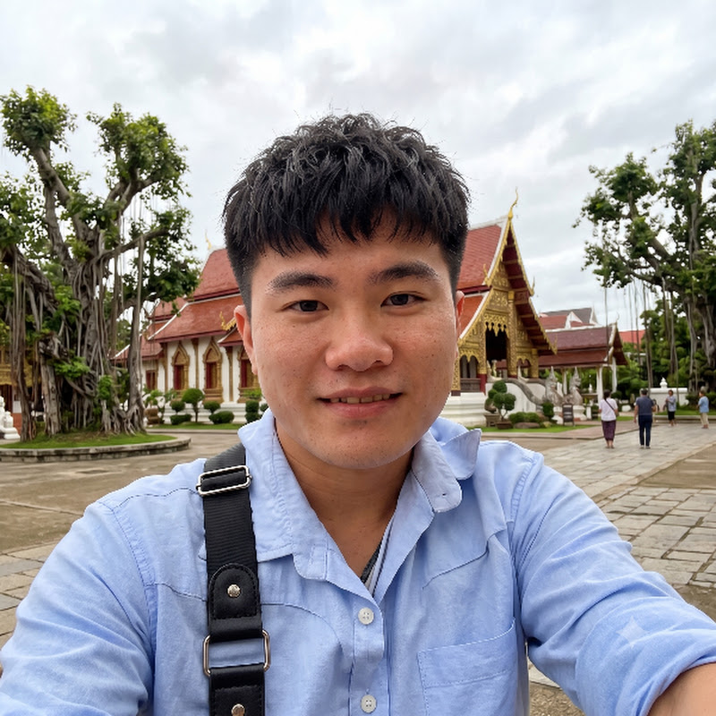 Triệu Million