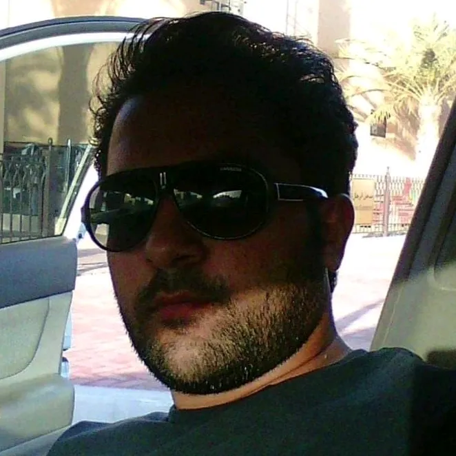 SAQi_B_A_B_A