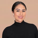 Edmy Rose | Medical Aesthetician | Educator 📍Philadelphia