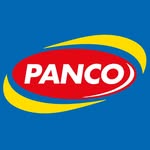 PANCO TZC
