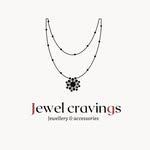 Jewel Cravings