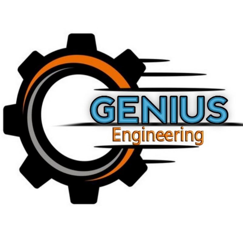 Genius Engineering