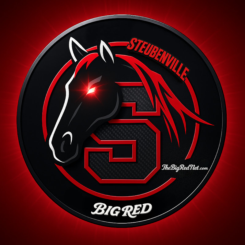 The Big Red Network