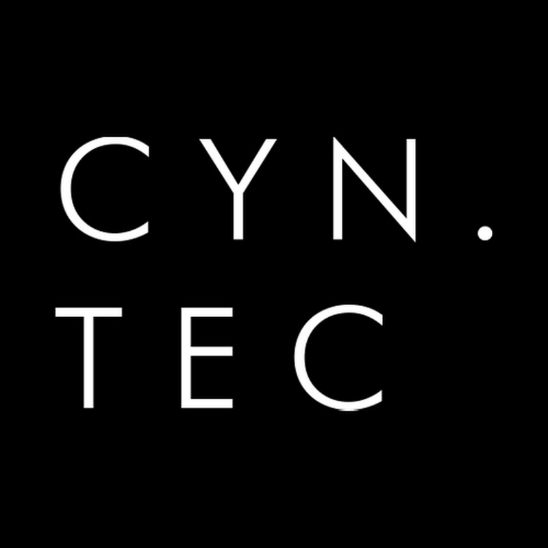 cyn.tec