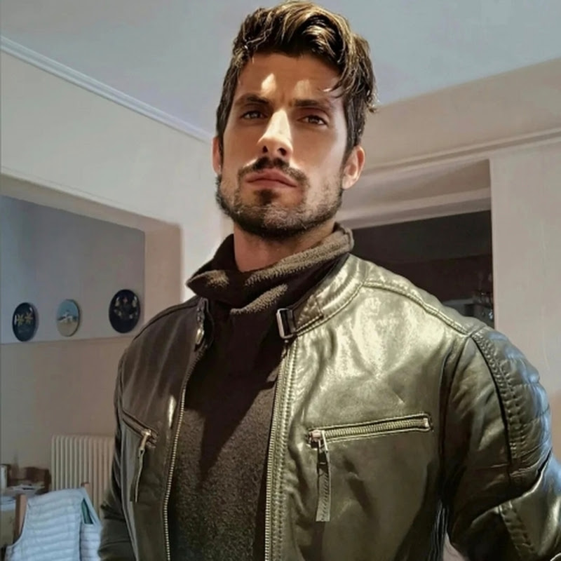 RebelRiderGR