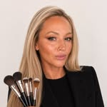 Lauren Lo Castro | Darwin Makeup Artist