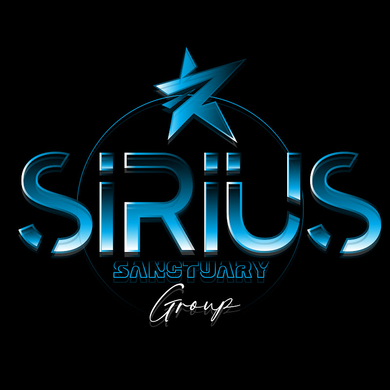 Sirius Sanctuary  - سيرس سنشري 