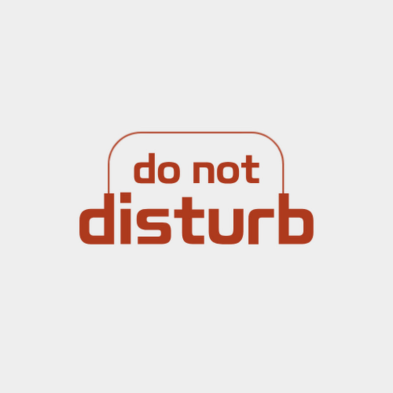 dndistb