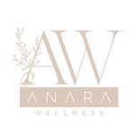 Anara Wellness