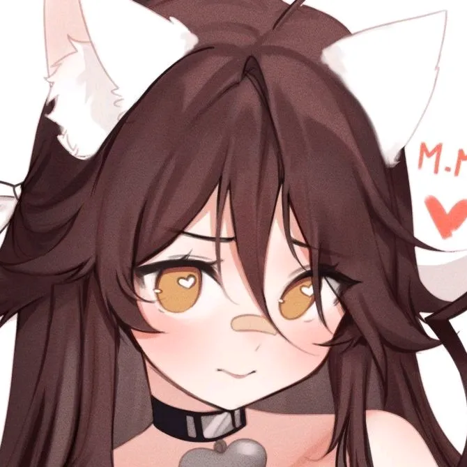 🐇𐚁๋࣭⭑ֶָ֢☽hanami☾𐚁๋࣭⭑ֶָ֢🐇