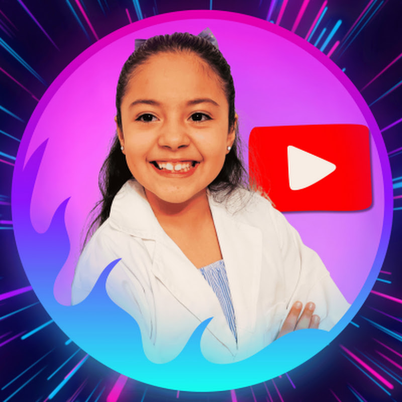 Arianiux Vlogs