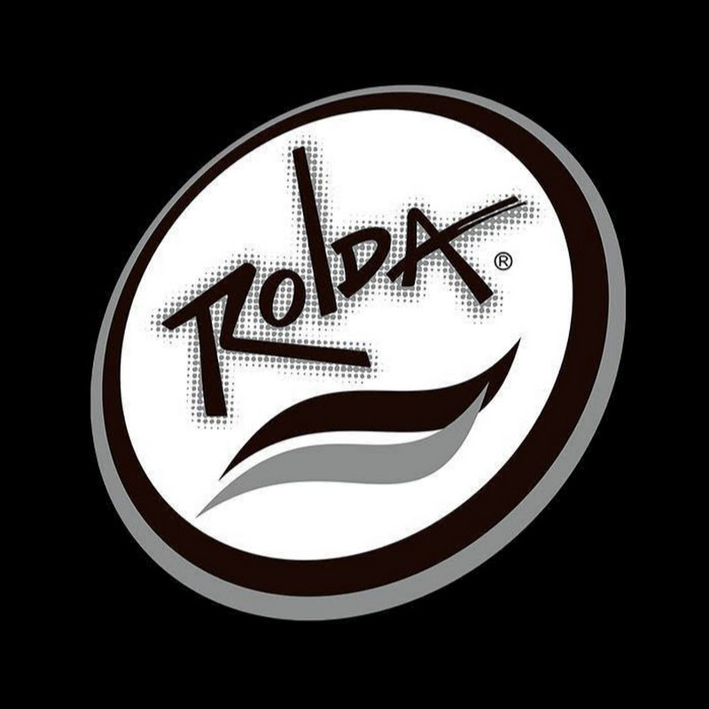 Rolda Colombia
