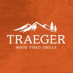 Traeger Grills Australia