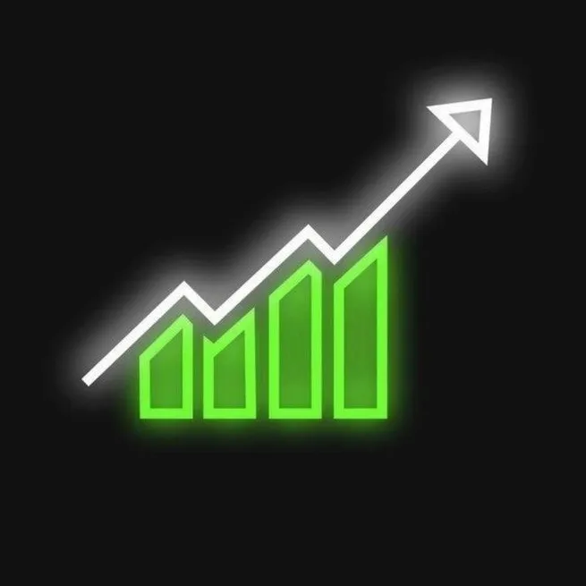 IvBePartners