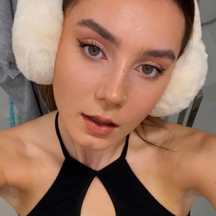 Bec