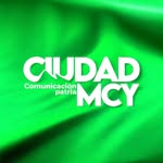 Ciudad MCY