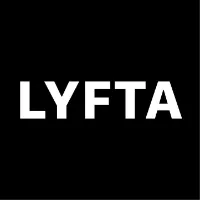 Lyfta - Gym Workout Tracker
