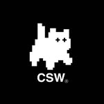 캣 세이브 더 월드 | Cat Save The World