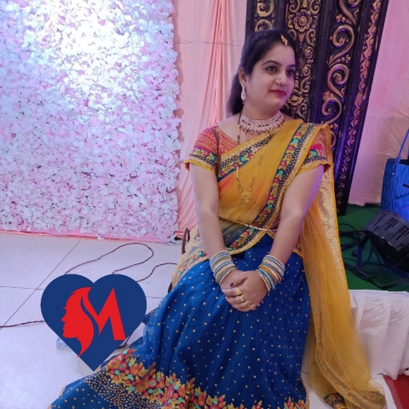 MAGUVA COLLECTIONS KNR