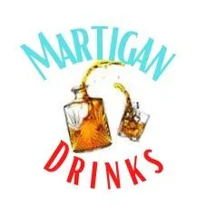 Martigan
