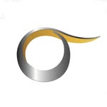 The Omni Fitness Center | Gym in Long Island, NY