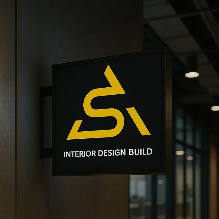AS Interior d+b