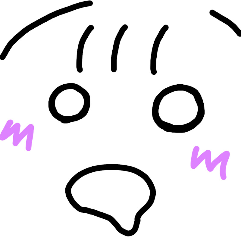 うぇるちゃんねる