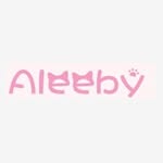 Aleeby