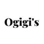 Ogigi’s