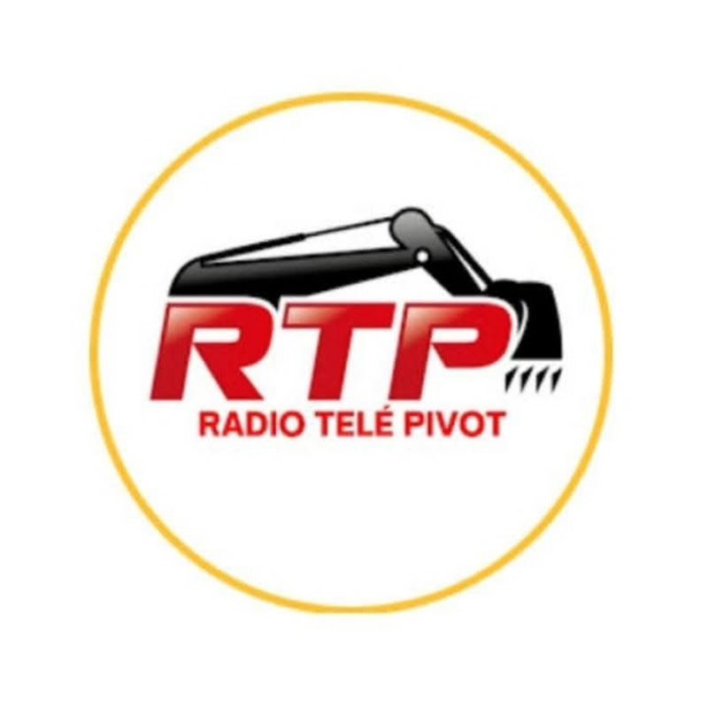Radio tele Pivot sports