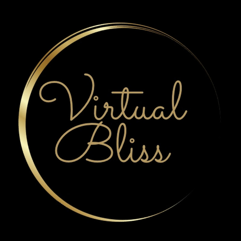 Virtual Bliss
