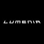 LUMENIA ECUADOR