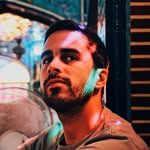 Antonio Avelar